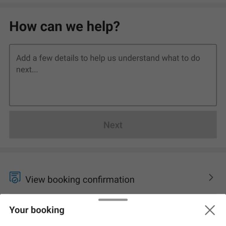 The Galata İstanbul Hotel - Mgallery Mağdur Etti