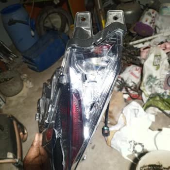 PTT Kargo Ürünüm Kargo Taşımada Kırıldı.