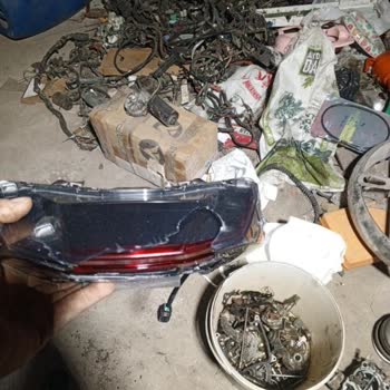 PTT Kargo Ürünüm Kargo Taşımada Kırıldı.