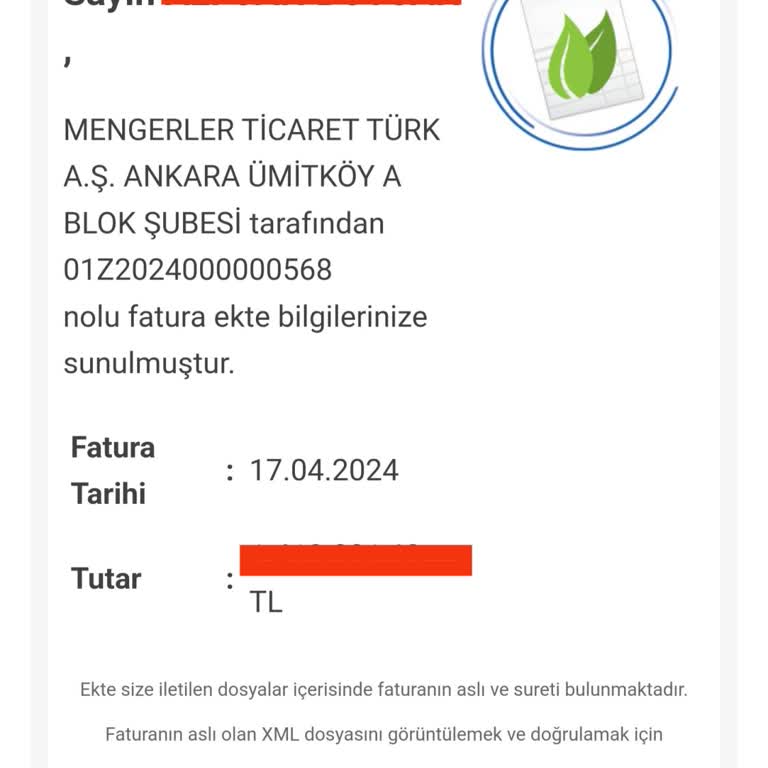 Chery Yakıt Kampanyası Mağduriyeti