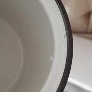 Karaca Züccaciye Karaca Kırık Ürün Yapıştır Gönder