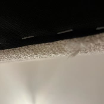 Enza Home Enza Koltuk Takımı Ve Müşteri Hizmetleri İletişimsizlik