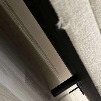 Enza Home Enza Koltuk Takımı Ve Müşteri Hizmetleri İletişimsizlik