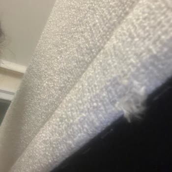 Enza Home Enza Koltuk Takımı Ve Müşteri Hizmetleri İletişimsizlik