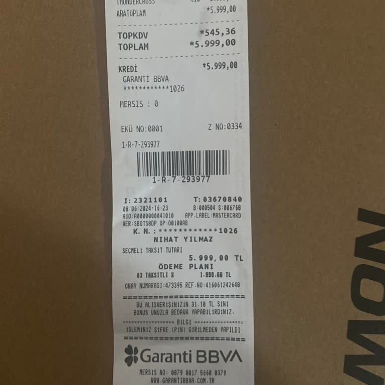 Kasaba Jeans Mağazaya Ulaşım Sağlanmıyor. Ürün İadesi Yapmak İstiyorum.