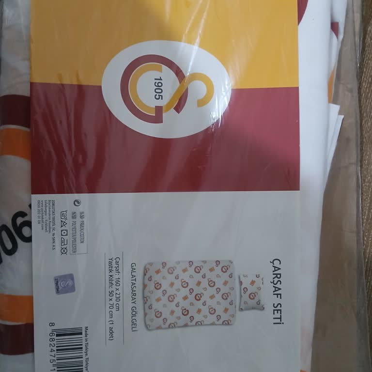 A101 Mağduriyeti Ve İs Yapmaması