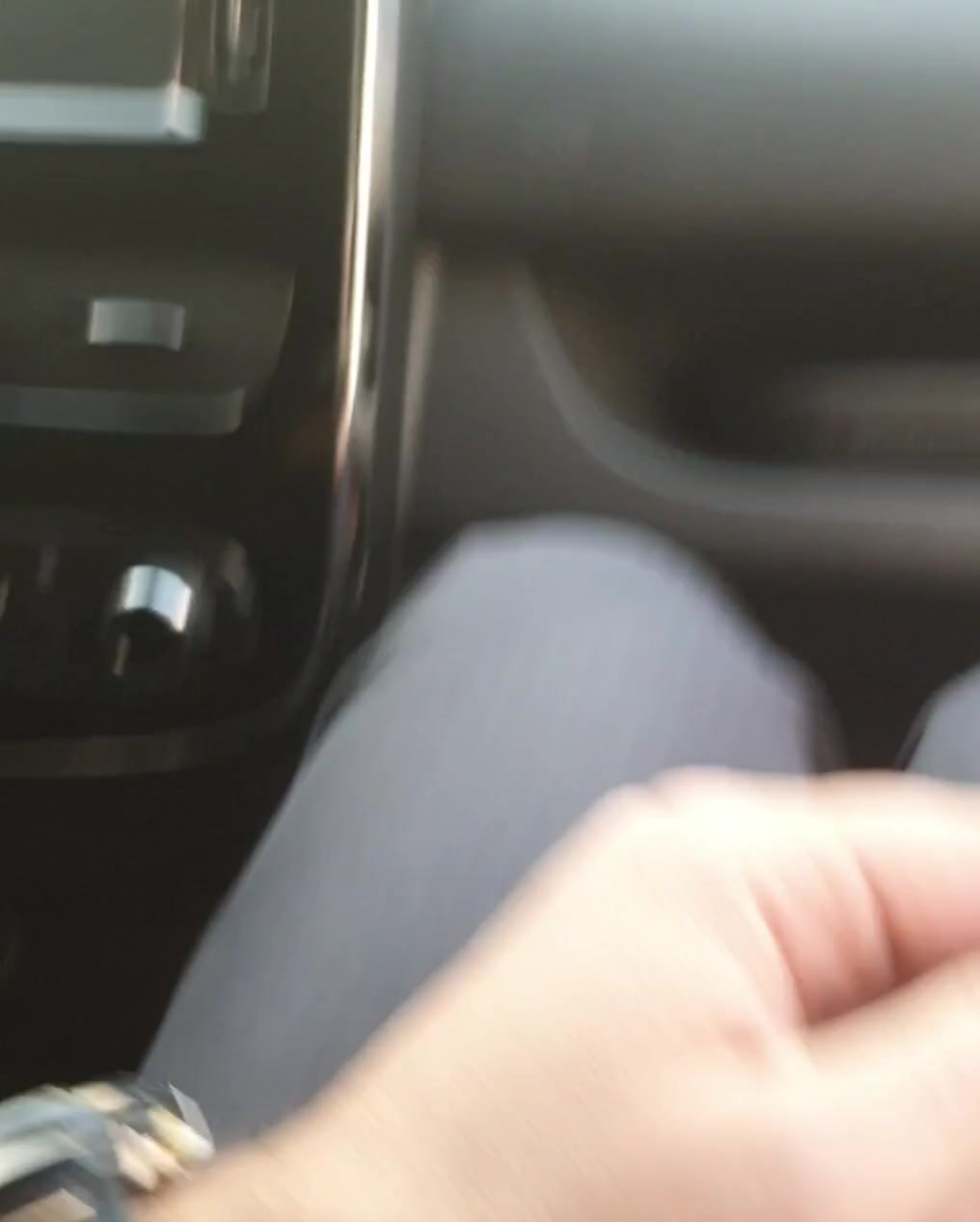 Wahl Trimmer's Poor Performance and Bad Service Response video cover