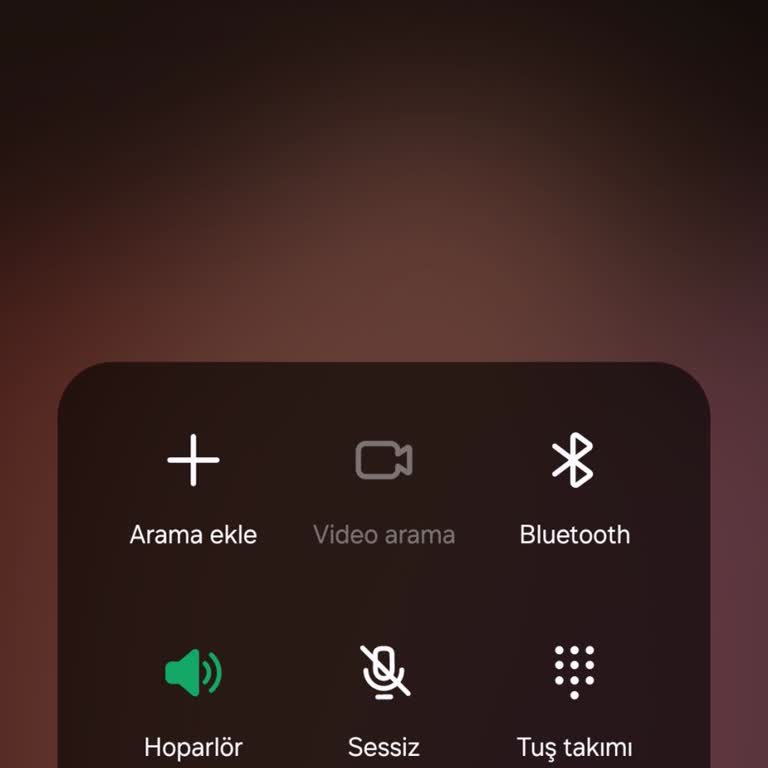 Verifone Lütfen Kendi Yaptığınız Arızayı Kendiniz Düzeltiniz.