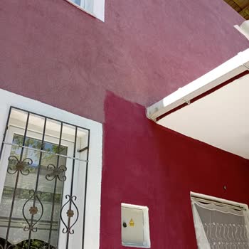 Marshall Kalitesiz Ve Firma Sahip Çıkmıyor