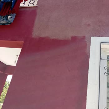 Marshall Kalitesiz Ve Firma Sahip Çıkmıyor