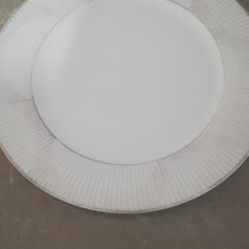 Güral Porselen Yemek Takımı 12