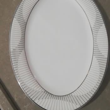 Güral Porselen Yemek Takımı 12