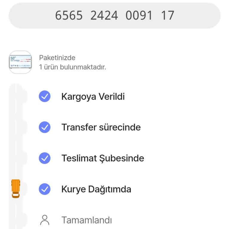 Hepsijet XL Sorumsuzluğu Yeter Artık