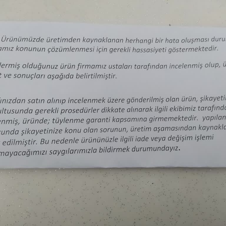 Puane Tekstil Markası Pişmanlıktır.!