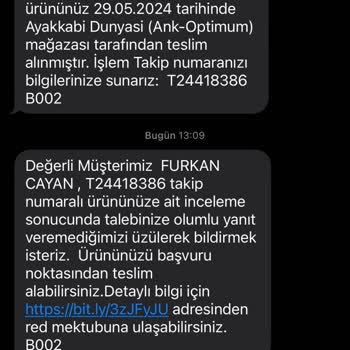 Adidas'ın Kendi Kendine Adını Kötülemesi