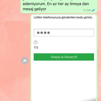 Limoya Ayakkabı Limoya Rahatsız Edici Kampanya Mesajları