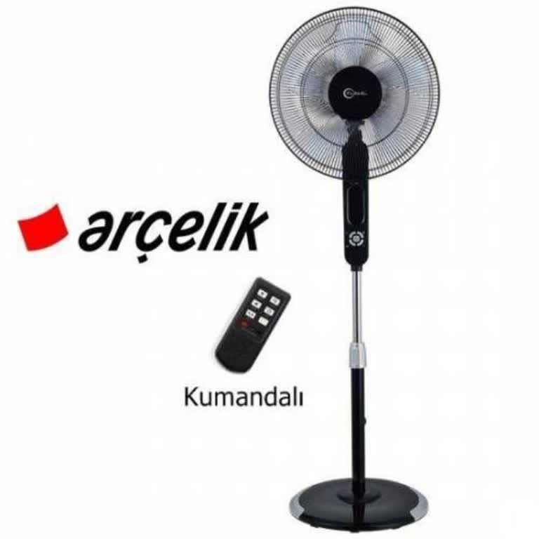 Arçelik Yetkili Servis Boş Vermişliği Ve Merkezin İlgisizliği