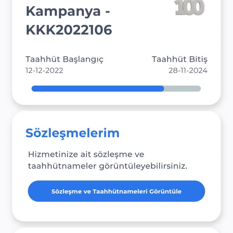 Kablo Net İnternet Taşıma Sorunu