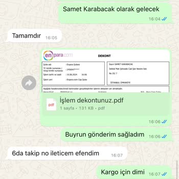 kultursigara.com - yesigara.com Kültürsigara.com Üzerinden Yapılan Siparişte Yaşanan Sorun