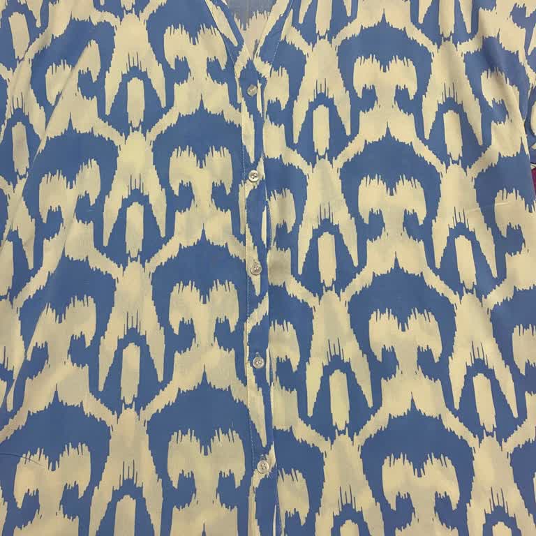 DeFacto Yanlış Ve Defolu Ürün Gönderimi