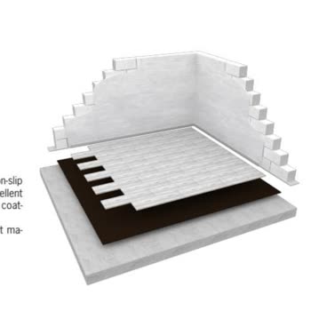 Trendyol Bahex Mobilya - Bahçe Mobilyası