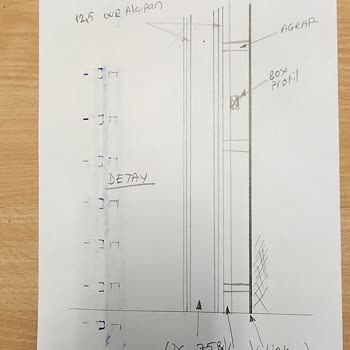 Trendyol Bahex Mobilya - Bahçe Mobilyası