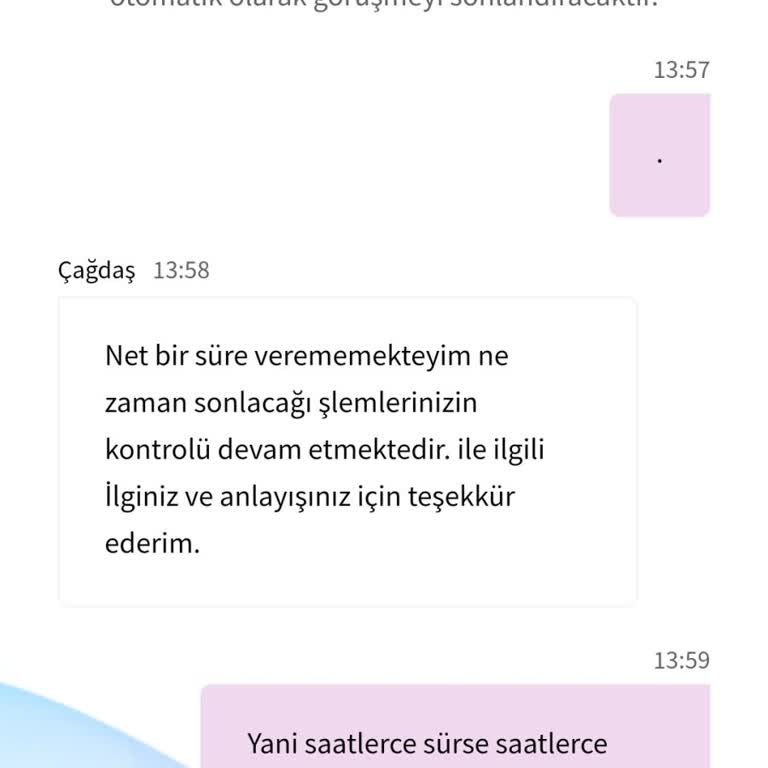 Onwin Bahis Yatırımımı Onaylamıyorlar. Canlı Destek Sürekli Oyalıyor.