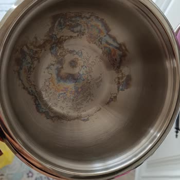 A101 Malkara Anadolu Lisesi