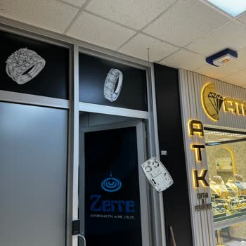 Pronet'in Amatörlüğü Pişman Etti