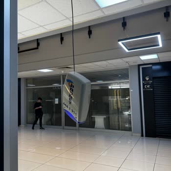 Pronet'in Amatörlüğü Pişman Etti