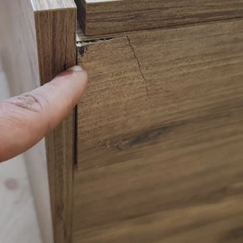 Confident Mağazası Defolu Ürünü Geri Almıyor