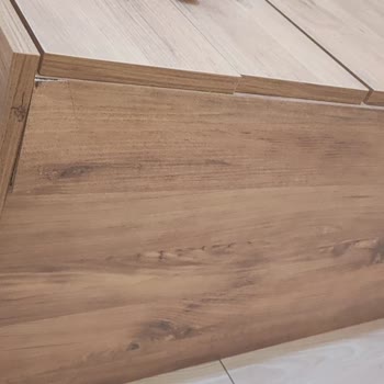 Confident Mağazası Defolu Ürünü Geri Almıyor