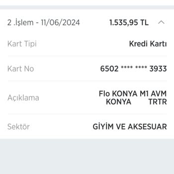 Ziraat Bankası Kampanyalardan Kazanılan Bankkart Liraları Tam Ödemiyor