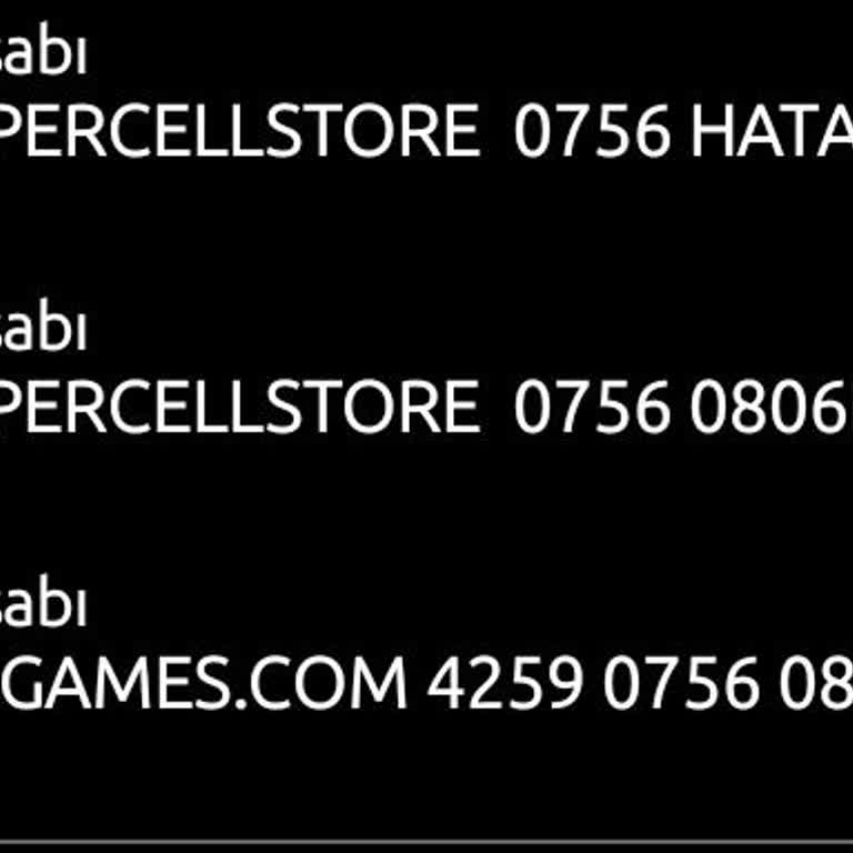 Steam Onaysız Para Çekim