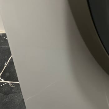 Bazı Bosch Bayiler Kullanılmış Ürün Gönderiyor