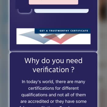 Amerikan Kültür Yabancı Dil Kursları Amerikan Kültür Verify My Portfolio Kayıt Bulunamadı Uyarısı