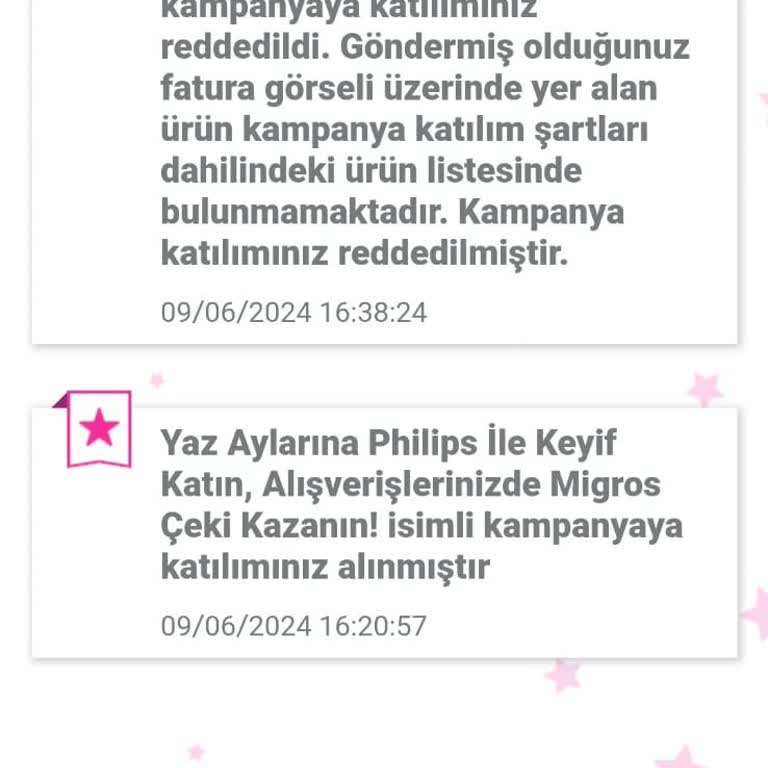 Aydoğanlar Ev Gereçleri Tüketiciyi Yanıltarak Satış Yapıyorlar