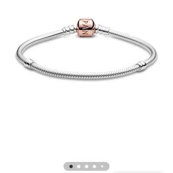 Trendyol Pandora Bileklik Garanti Sürecinde Mağduriyet Yaşadım