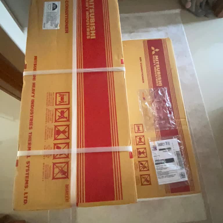 İklimsa İlk Kurulum İçin 2-3 Hafta Deniliyor