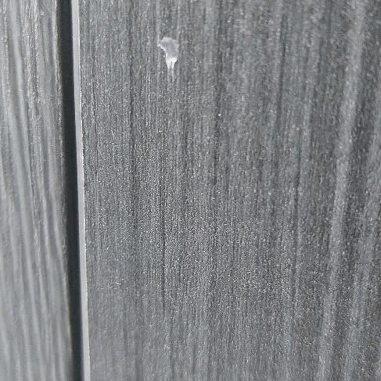 Doğtaş Satış Sonrası Hizmeti