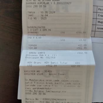 Kinetix FLO Spor Ayakkabı