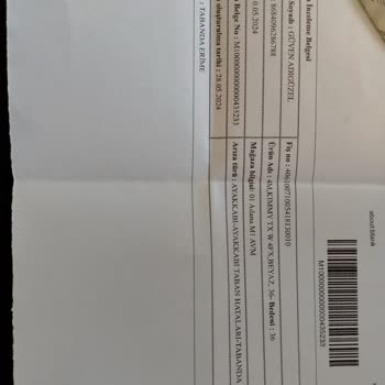 Kinetix FLO Spor Ayakkabı