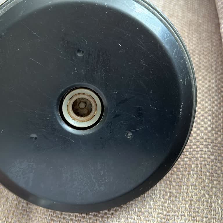 Arcelikal.com Arçelik Yedek Parçası Satmıyor