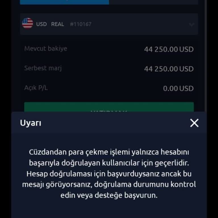 Moxis-world.org Birlikte Hareket Ederek Haklarımızı Savunalım