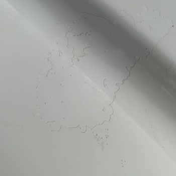 Akyol İnşaat Firması Sorumluluk Kabul Etmiyor