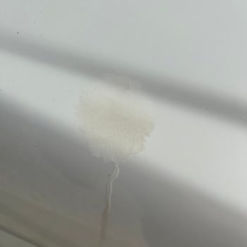 Akyol İnşaat Firması Sorumluluk Kabul Etmiyor