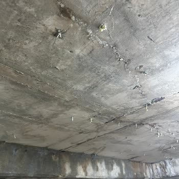 Akyol İnşaat Firması Sorumluluk Kabul Etmiyor