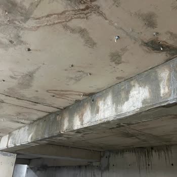 Akyol İnşaat Firması Sorumluluk Kabul Etmiyor