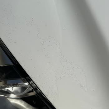 Akyol İnşaat Firması Sorumluluk Kabul Etmiyor