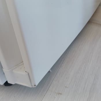 Bosch Elektrikli El Aletleri Bosch Ürünleri Asla Al May In